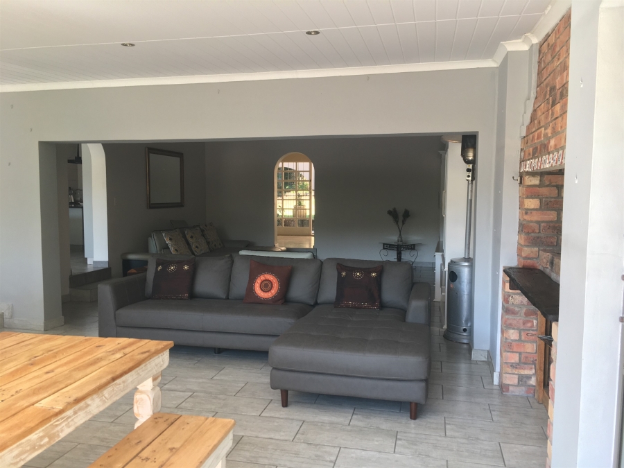 3 Bedroom Property for Sale in Beacon Bay Eastern Cape